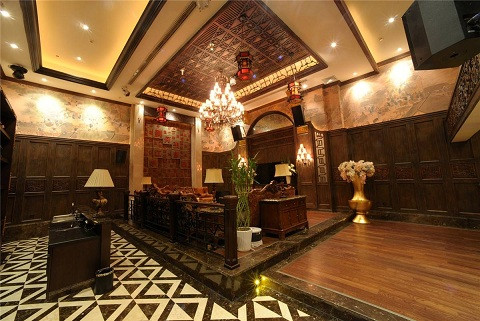 福贡哪个KTV少爷男模妹子服务好 福贡哪个KTV少爷男模妹子服务好